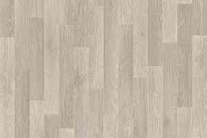Линолеум Tarkett Sprint Pro ARNO 1 фото  | FLOORDEALER